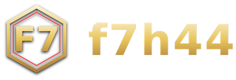 f7h44 logo